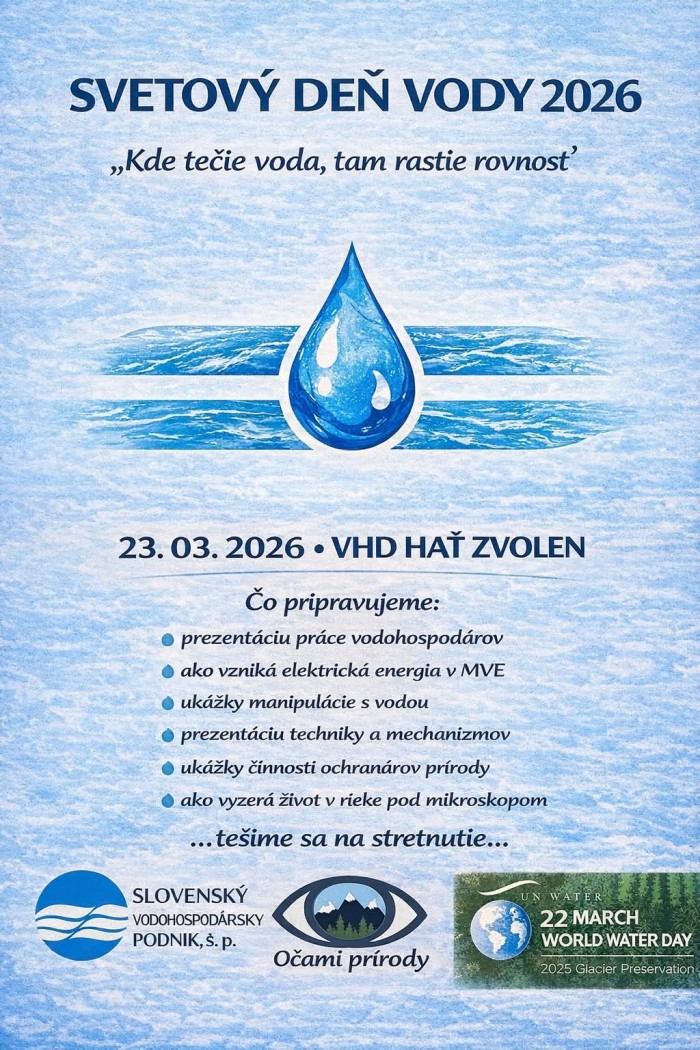 FB IMG 1773898414109