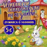 651865711 1549433160520772 1700906195074578963 n