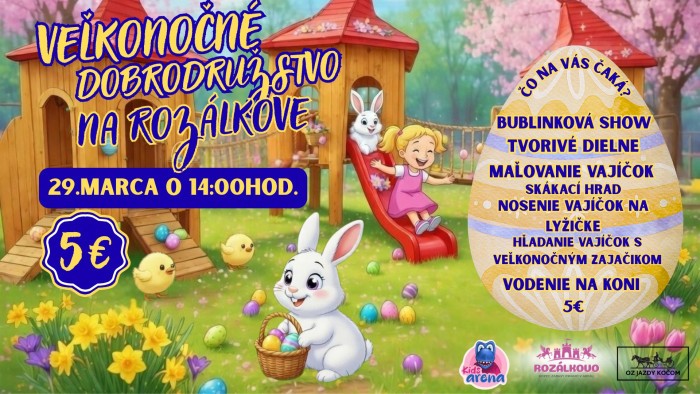 651865711 1549433160520772 1700906195074578963 n