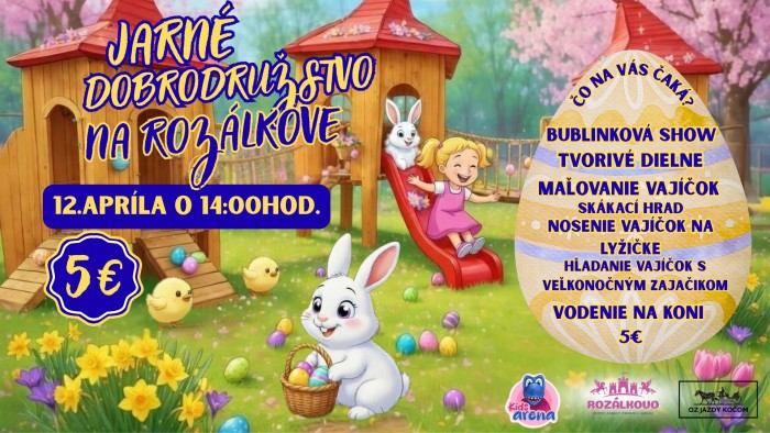 657542136 1558090279655060 13856560880169866 n