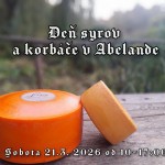 653952469 1308390908003976 3364596352551907111 n