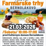 650989677 2328177727707926 4833001748745363859 n