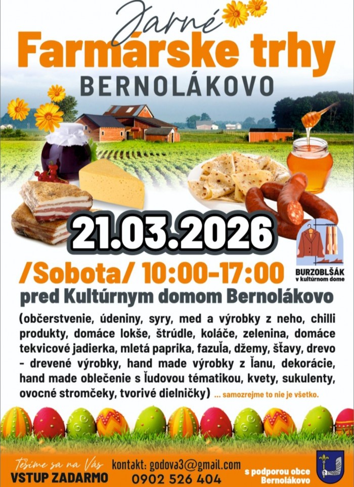 650989677 2328177727707926 4833001748745363859 n