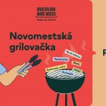 652244267 1366489188838666 441474863176031463 n