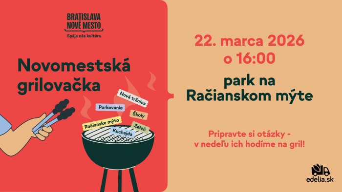 652244267 1366489188838666 441474863176031463 n