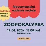 652901250 931366666318822 1448304336305037486 n