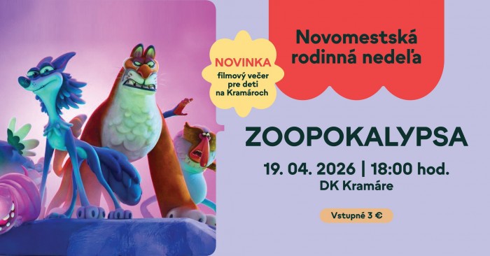 652901250 931366666318822 1448304336305037486 n