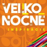 651175210 1318017003707486 7196448207343905647 n