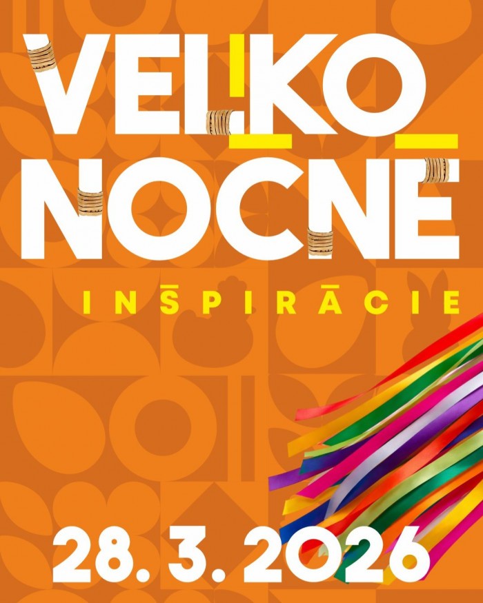 651175210 1318017003707486 7196448207343905647 n