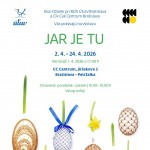 653406072 1346722470821294 8596796517265346798 n