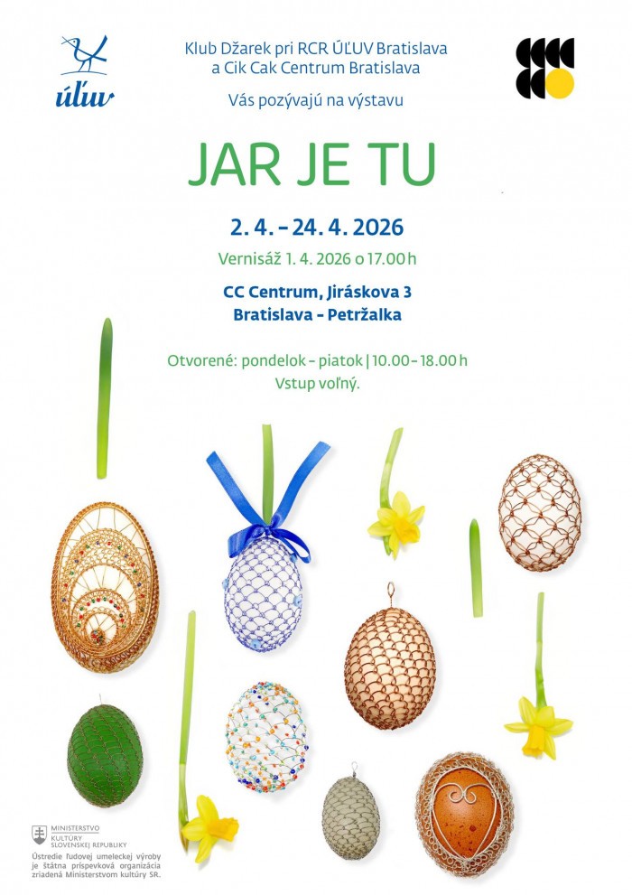 653406072 1346722470821294 8596796517265346798 n