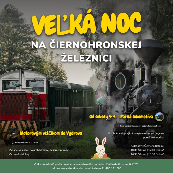 655056286 18123847501578252 1764911251308370360 n