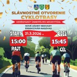 653793265 1264394785836319 1993925502109159536 n