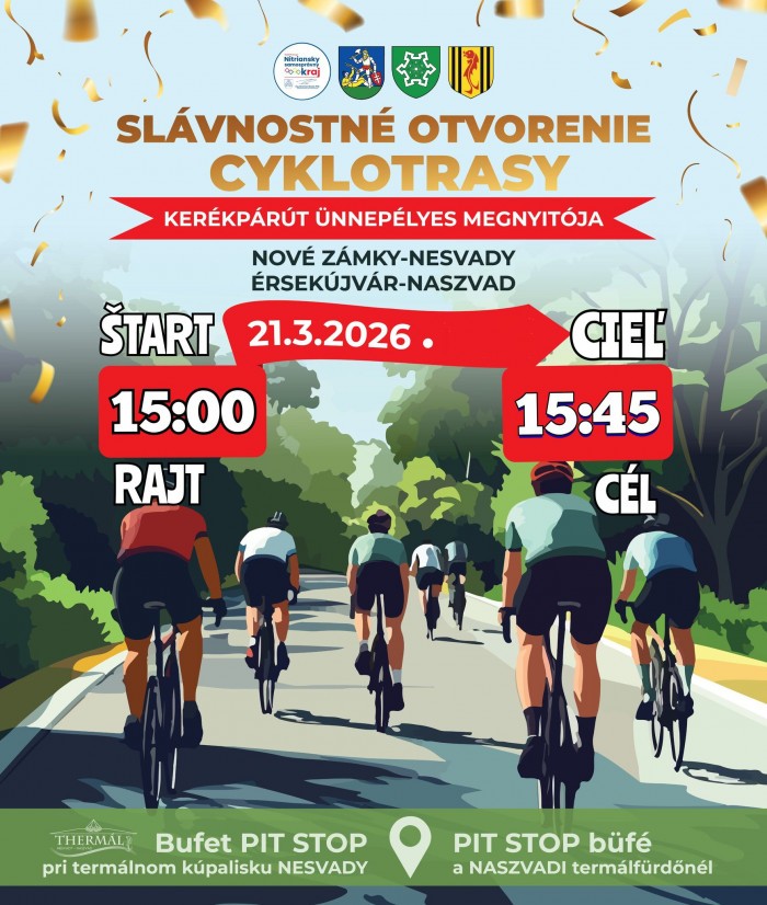 653793265 1264394785836319 1993925502109159536 n