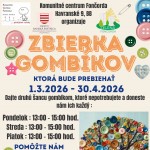 653522655 1203646698650106 4190500003538344056 n