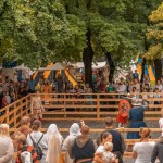 638000030 122163916862883748 4496690057590645476 n