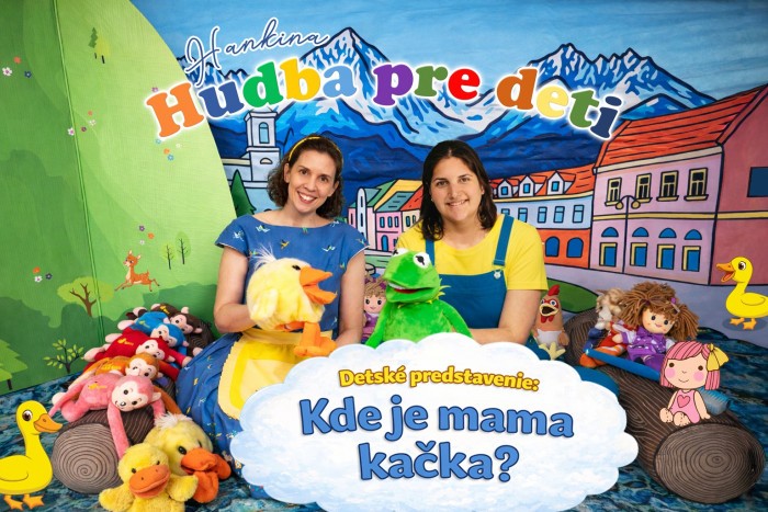 624959642 845104008549809 6913186253093469936 n