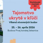 653803878 1355110379761746 7050665803123356393 n