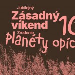 652321544 1231078205878720 2774133988260972279 n