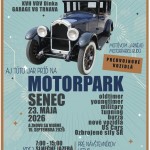 636719844 725618880629255 9006467513647347691 n