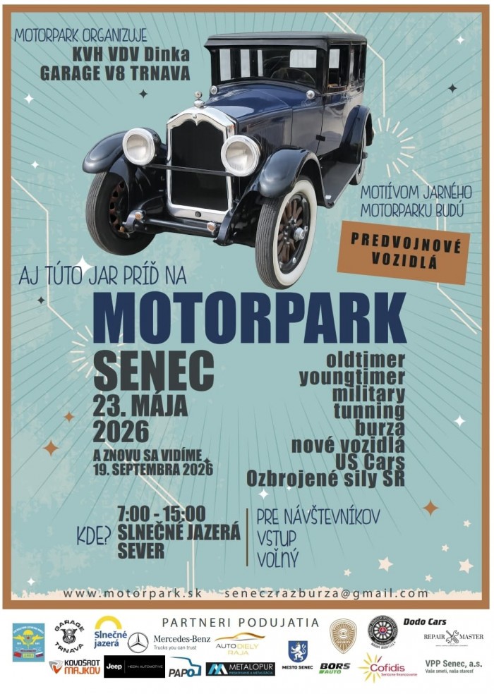 636719844 725618880629255 9006467513647347691 n