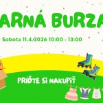 647909979 1532865172175392 5631192197435166244 n