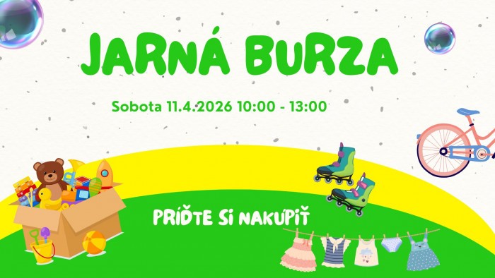 647909979 1532865172175392 5631192197435166244 n