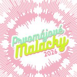 636299883 1401315628694821 8959977044440933745 n