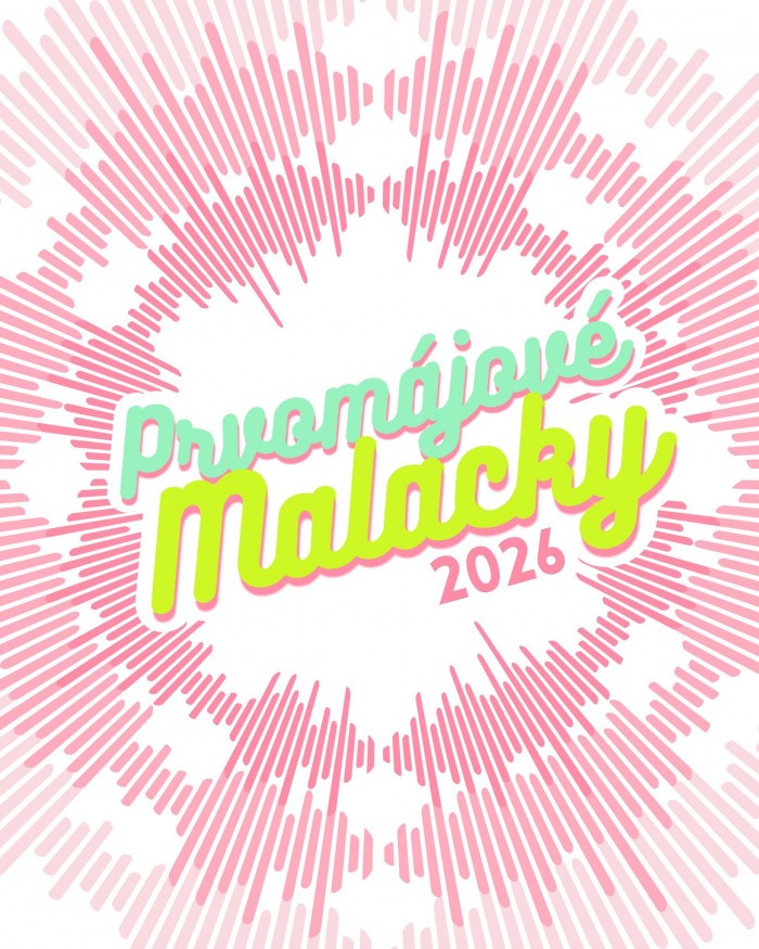 636299883 1401315628694821 8959977044440933745 n