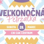 650928318 1248571750729983 7074833549612151210 n