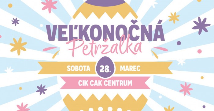 650928318 1248571750729983 7074833549612151210 n