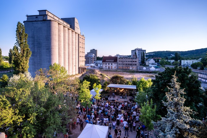 494138349 1062837029213587 4051842720196896100 n