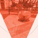 bf69e05b 43e8 4585 8dfe 08bfdbfcb29e