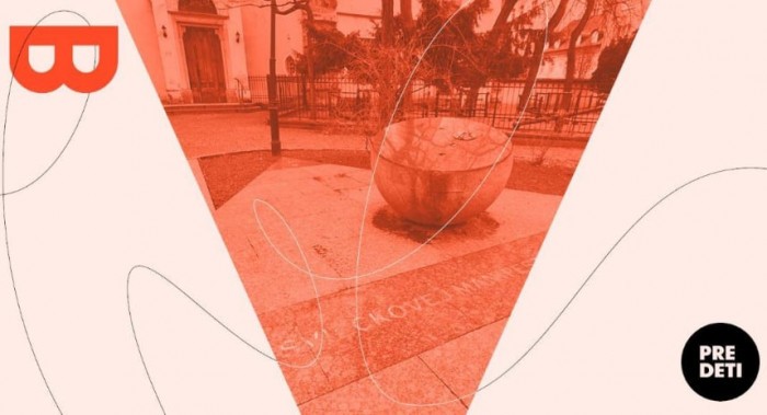 bf69e05b 43e8 4585 8dfe 08bfdbfcb29e