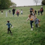 657513572 1528891609246462 5184507542777074686 n