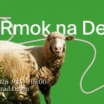 644041808 1509405284528428 2342846435010539000 n