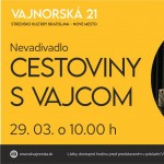 657046595 1384565370372792 145775073106405511 n