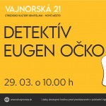 645743257 1365978425564820 4591984081517764760 n