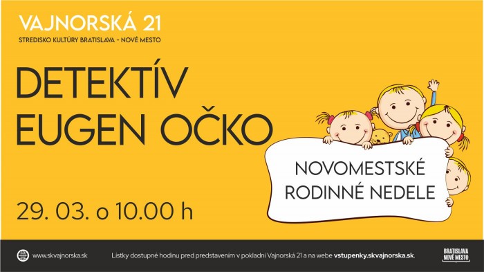 645743257 1365978425564820 4591984081517764760 n