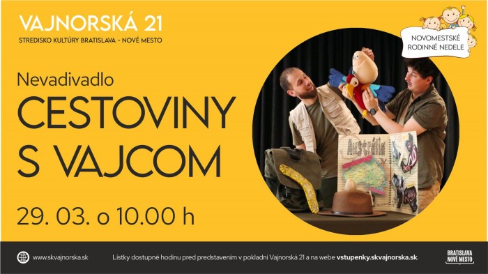 657046595 1384565370372792 145775073106405511 n