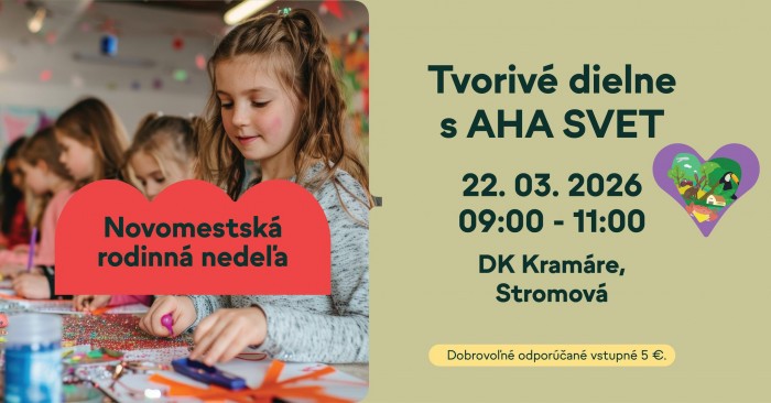 644944806 920824924039663 3899979910321594164 n