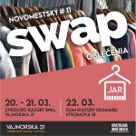 653709085 932968739491948 3242656092456325567 n