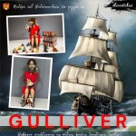 655237339 1369895275173578 1101456826017110443 n