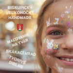 652307819 1343298971176800 1098529917169132868 n