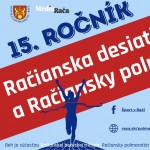 653701033 1368890618607377 3178629000424670036 n