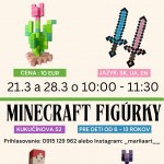 653041247 2339775076435563 3038921038861995705 n