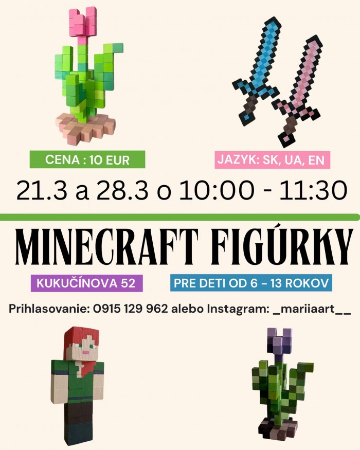 653041247 2339775076435563 3038921038861995705 n