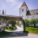 611981041 860982109996019 1876330152860931415 n