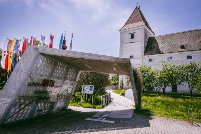 611981041 860982109996019 1876330152860931415 n