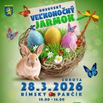 648526969 1278160467743879 6324825101562251412 n